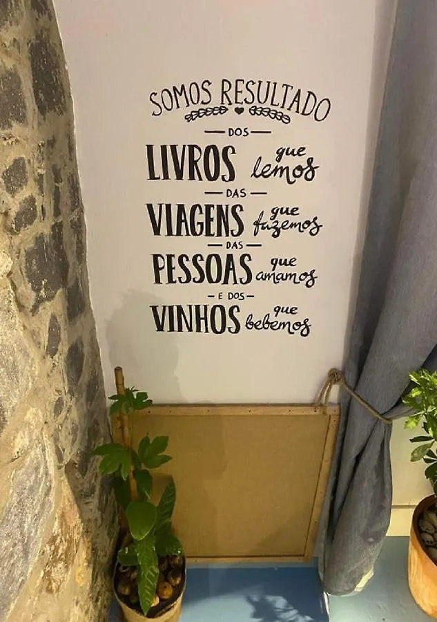 B&B Mi Ma Bo, Sal Rei, Boa Vista, Cape Verde, Free Wi-Fi Cap-Vert