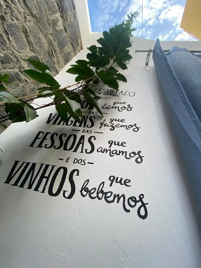 B&B Mi Ma Bo, Sal Rei, Boa Vista, Cape Verde, Free Wi-Fi 0*,  Cap-Vert