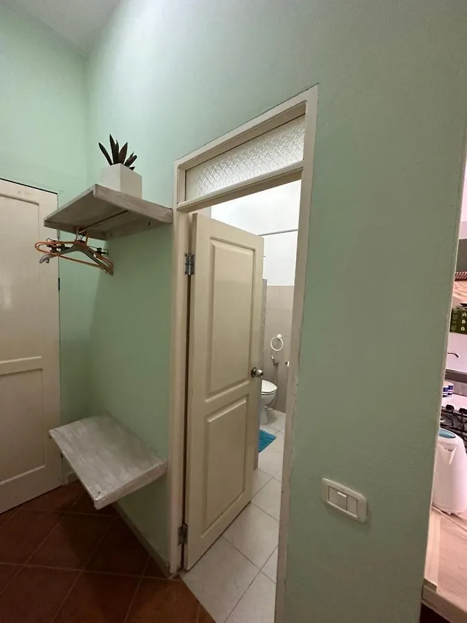 B&B Mi Ma Bo, Sal Rei, Boa Vista, Cape Verde, Free Wi-Fi 0*,  Cap-Vert
