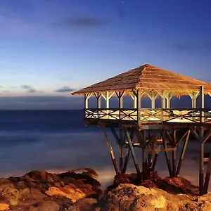 Barcelo Marine Boa Vista - Adults Only Sal Rei