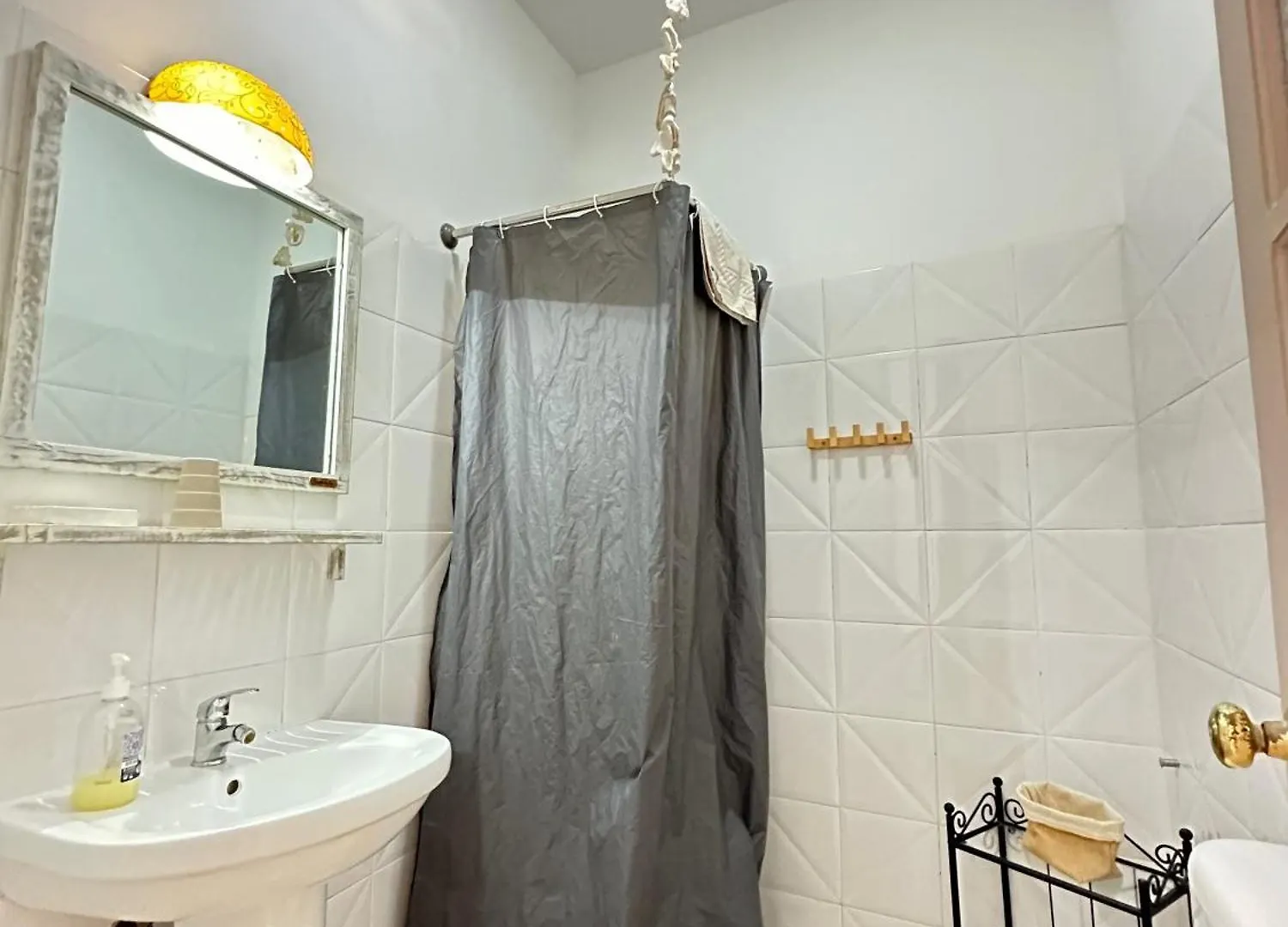 Bed & Breakfast B&B Mi Ma Bo, Sal Rei, Boa Vista, Cape Verde, Free Wi-Fi