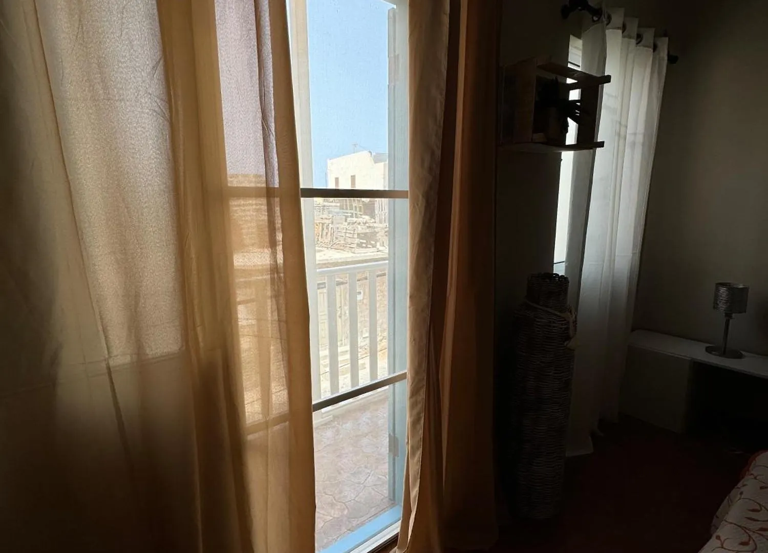 Bed & Breakfast B&B Mi Ma Bo, Sal Rei, Boa Vista, Cape Verde, Free Wi-Fi Cape Verde